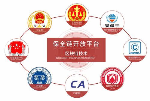 IDC電子合同復(fù)合增長率超38%，君子簽以法律事務(wù)代理能力賦能企業(yè)數(shù)字化運(yùn)管