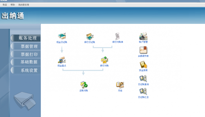 用友T3標準版財務軟件 價格、供應商與售后服務全解析