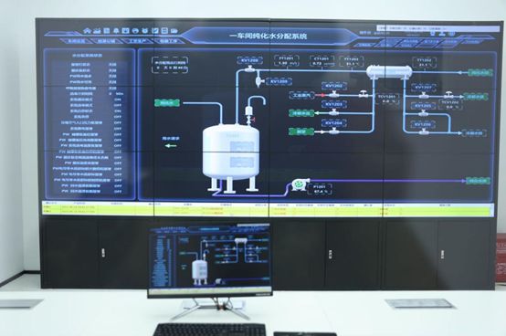 雙十一預售國貨美妝“贏麻了” 華熙生物解碼年輕人為何瘋狂買單