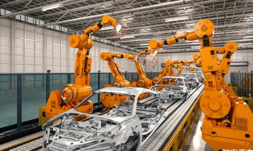 車市激蕩 年度目標(biāo)背后的戰(zhàn)略分野與市場博弈