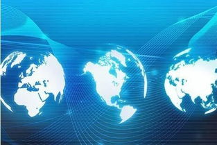 深圳物聯(lián)網(wǎng)產(chǎn)業(yè) 從技術(shù)研發(fā)到規(guī)?；瘧?yīng)用的“收割期”來臨