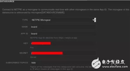 物聯網技術賦能網絡技術服務，破解智能工廠五大核心難題